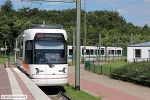 Bild: bielefeld5007_bk1407150066.jpg - anklicken zum Vergrößern