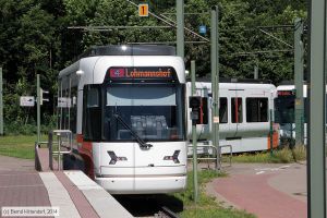 Bild: bielefeld5007_bk1407150067.jpg - anklicken zum Vergrößern