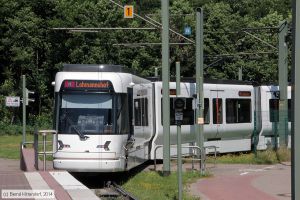 Bild: bielefeld5007_bk1407150068.jpg - anklicken zum Vergrößern