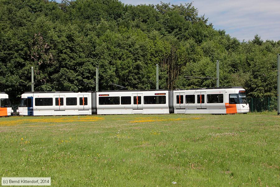 Straßenbahn Bielefeld - 5007
/ Bild: bielefeld5007_bk1407150080.jpg Straßenbahn Bielefeld - 5007
/ Bild: bielefeld5007_bk1407150080.jpg