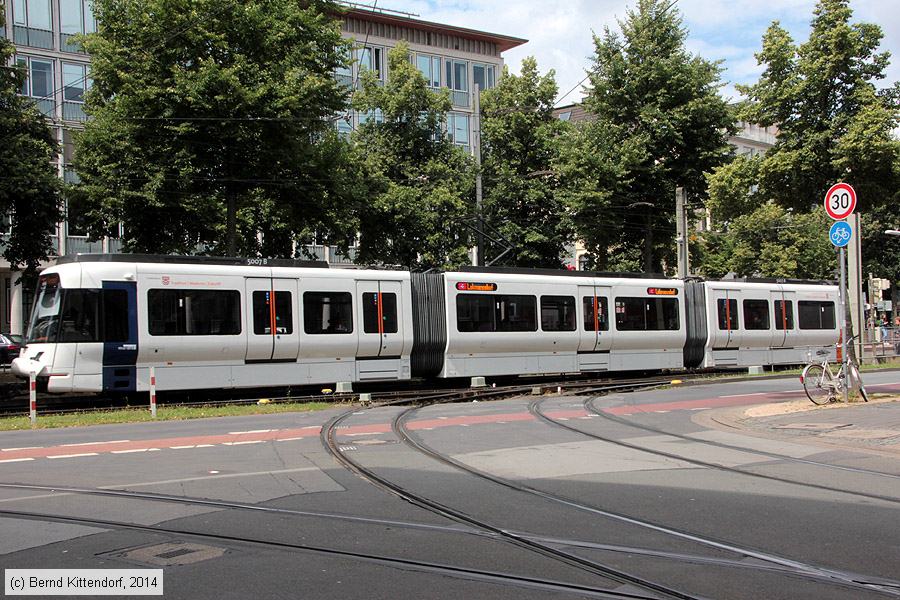 Straßenbahn Bielefeld - 5007
/ Bild: bielefeld5007_bk1407150222.jpg