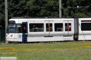 Bild: bielefeld5015_bk1407150075.jpg - anklicken zum Vergrößern Bild: bielefeld5015_bk1407150075.jpg - anklicken zum Vergrößern