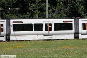 Bild: bielefeld5015_bk1407150076.jpg - anklicken zum Vergrößern Bild: bielefeld5015_bk1407150076.jpg - anklicken zum Vergrößern