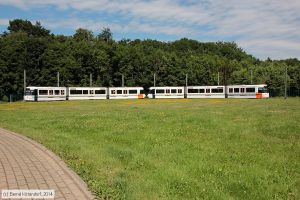 Bild: bielefeld5015_bk1407150083.jpg - anklicken zum Vergrößern Bild: bielefeld5015_bk1407150083.jpg - anklicken zum Vergrößern