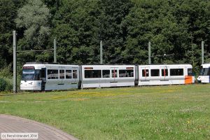 Bild: bielefeld5015_bk1407150086.jpg - anklicken zum Vergrößern Bild: bielefeld5015_bk1407150086.jpg - anklicken zum Vergrößern