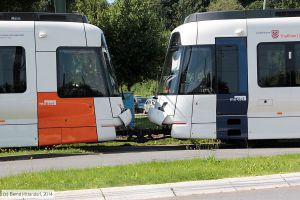 Bild: bielefeld5015_bk1407150089.jpg - anklicken zum Vergrößern Bild: bielefeld5015_bk1407150089.jpg - anklicken zum Vergrößern