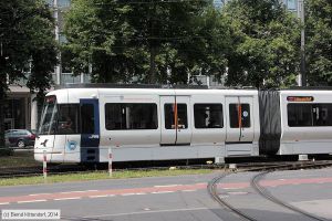 Bild: bielefeld5015_bk1407150221.jpg - anklicken zum Vergrößern Bild: bielefeld5015_bk1407150221.jpg - anklicken zum Vergrößern