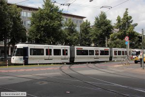 Bild: bielefeld5015_bk1407150232.jpg - anklicken zum Vergrößern Bild: bielefeld5015_bk1407150232.jpg - anklicken zum Vergrößern