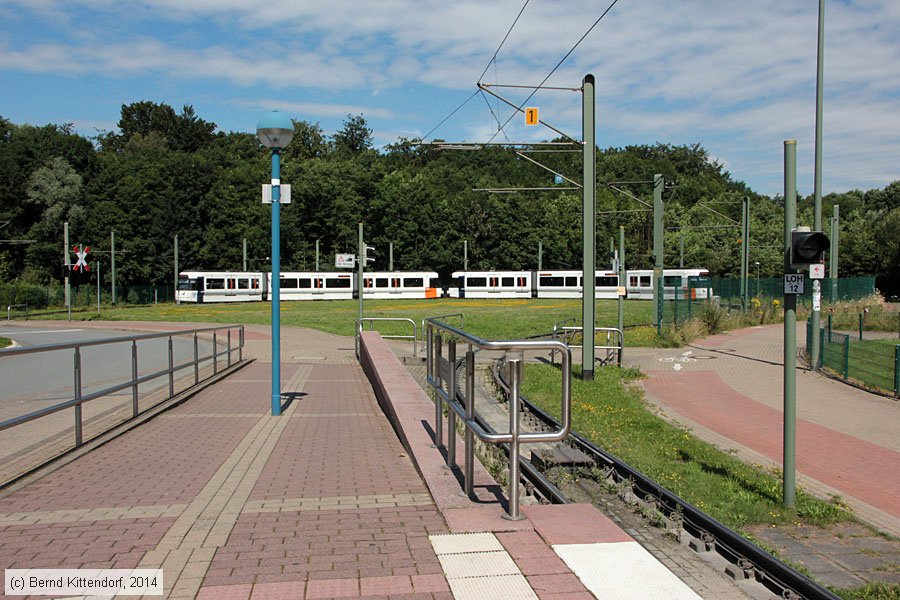 Straßenbahn Bielefeld - 5015
/ Bild: bielefeld5015_bk1407150071.jpg Straßenbahn Bielefeld - 5015
/ Bild: bielefeld5015_bk1407150071.jpg