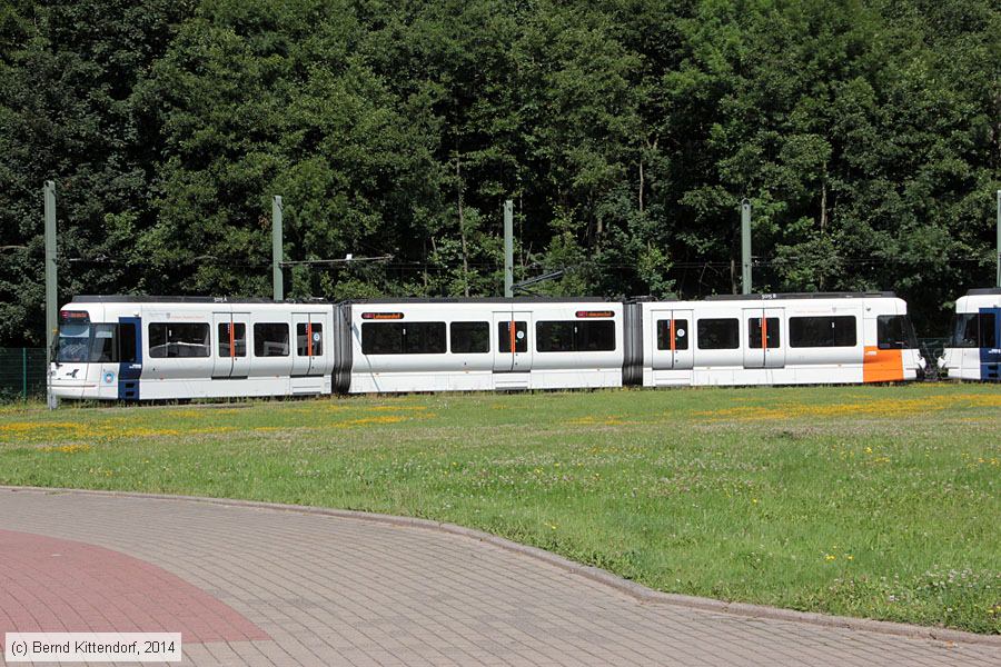 Straßenbahn Bielefeld - 5015
/ Bild: bielefeld5015_bk1407150074.jpg Straßenbahn Bielefeld - 5015
/ Bild: bielefeld5015_bk1407150074.jpg