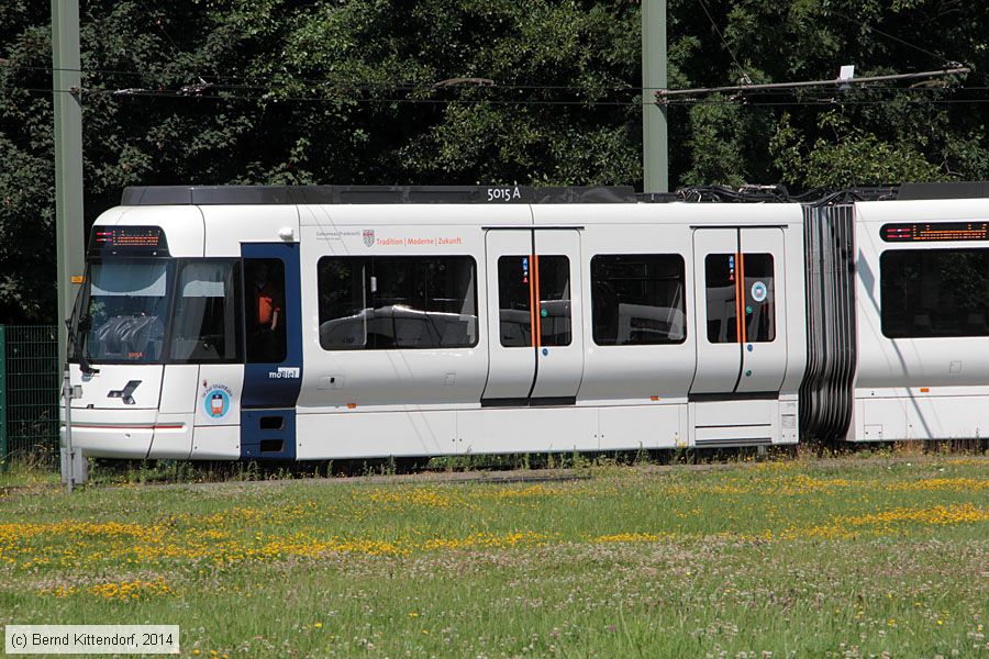 Straßenbahn Bielefeld - 5015
/ Bild: bielefeld5015_bk1407150075.jpg Straßenbahn Bielefeld - 5015
/ Bild: bielefeld5015_bk1407150075.jpg
