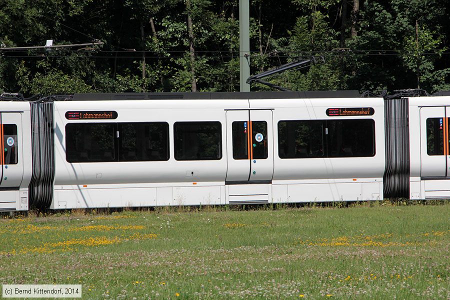 Straßenbahn Bielefeld - 5015
/ Bild: bielefeld5015_bk1407150076.jpg