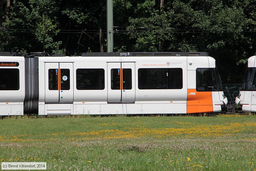 Straßenbahn Bielefeld - 5015
/ Bild: bielefeld5015_bk1407150077.jpg Straßenbahn Bielefeld - 5015
/ Bild: bielefeld5015_bk1407150077.jpg