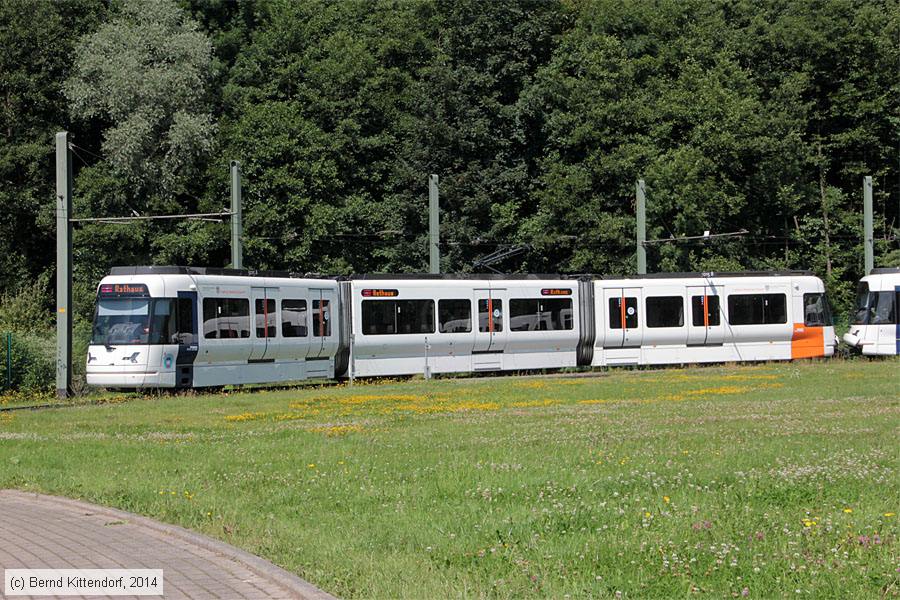 Straßenbahn Bielefeld - 5015
/ Bild: bielefeld5015_bk1407150086.jpg Straßenbahn Bielefeld - 5015
/ Bild: bielefeld5015_bk1407150086.jpg