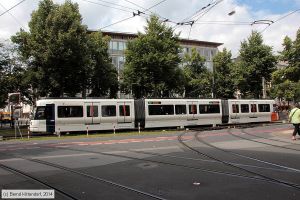 Bild: bielefeld5003_bk1407150229.jpg - anklicken zum Vergrößern
