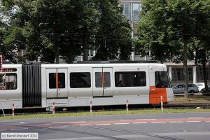 Bild: bielefeld5003_bk1407150230.jpg - anklicken zum Vergrößern