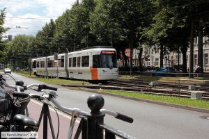 Bild: bielefeld5013_bk1407150207.jpg - anklicken zum Vergrößern