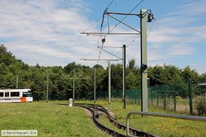 Bild: bielefeldanlagen_bk1407150078.jpg - anklicken zum Vergrößern Bild: bielefeldanlagen_bk1407150078.jpg - anklicken zum Vergrößern