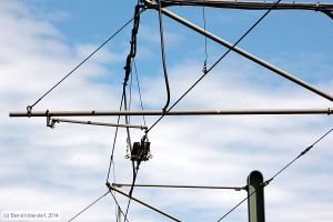 Bild: bielefeldanlagen_bk1407150079.jpg - anklicken zum Vergrößern Bild: bielefeldanlagen_bk1407150079.jpg - anklicken zum Vergrößern