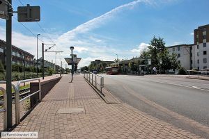 Bild: bielefeldanlagen_bk1407150084.jpg - anklicken zum Vergrößern Bild: bielefeldanlagen_bk1407150084.jpg - anklicken zum Vergrößern
