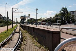 Bild: bielefeldanlagen_bk1407150085.jpg - anklicken zum Vergrößern Bild: bielefeldanlagen_bk1407150085.jpg - anklicken zum Vergrößern