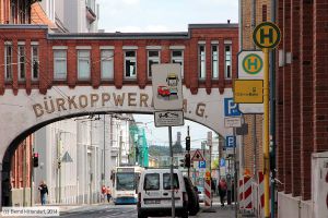 Bild: bielefeldanlagen_bk1407150215.jpg - anklicken zum Vergrößern Bild: bielefeldanlagen_bk1407150215.jpg - anklicken zum Vergrößern