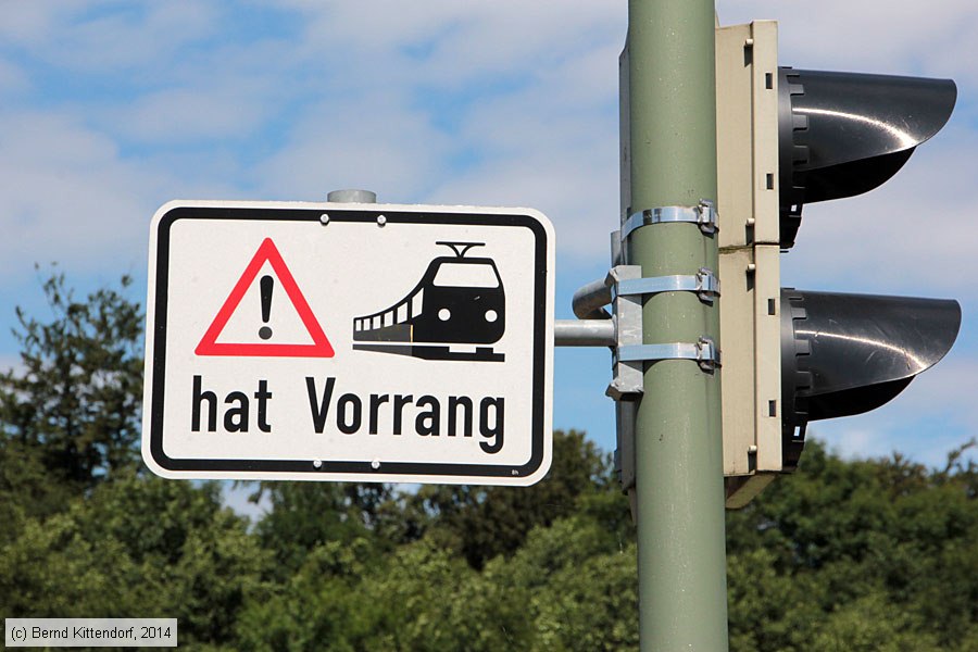 Straßenbahn Bielefeld - Anlagen
/ Bild: bielefeldanlagen_bk1407150073.jpg