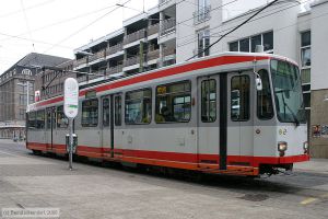 Bild: bogestra316_bk0603110073.jpg - anklicken zum Vergr&ouml;&szlig;ern