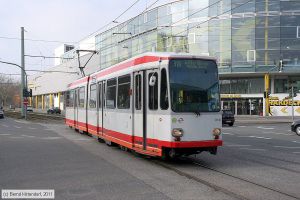 Bild: bogestra316_bk1102170126.jpg - anklicken zum Vergrößern Bild: bogestra316_bk1102170126.jpg - anklicken zum Vergrößern