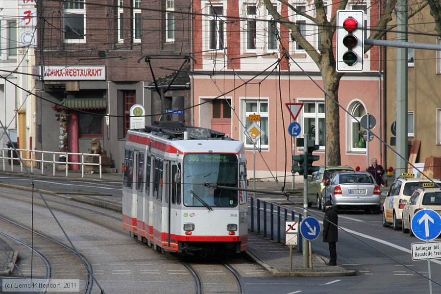Straßenbahn Bochum-Gelsenkirchen - 316
/ Bild: bogestra316_bk1102150104.jpg