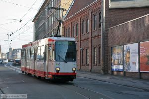 Bild: bogestra318_bk1102170091.jpg - anklicken zum Vergrößern