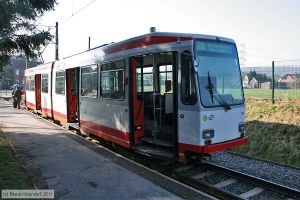 Bild: bogestra318_bk1102170095.jpg - anklicken zum Vergrößern
