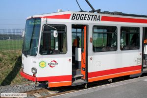Bild: bogestra318_bk1102170098.jpg - anklicken zum Vergrößern