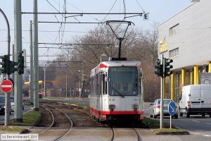 Bild: bogestra318_bk1102170102.jpg - anklicken zum Vergrößern