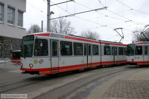 Bild: bogestra323_bk0603110075.jpg - anklicken zum Vergrößern