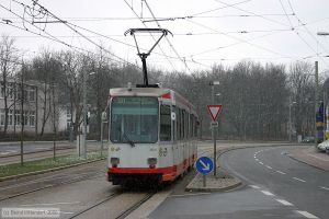 Bild: bogestra323_bk0603110081.jpg - anklicken zum Vergrößern