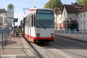 Bild: bogestra324_bk0910210127.jpg - anklicken zum Vergrößern