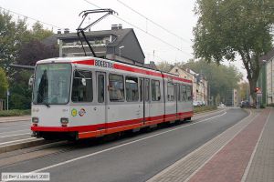 Bild: bogestra324_bk0910230019.jpg - anklicken zum Vergrößern