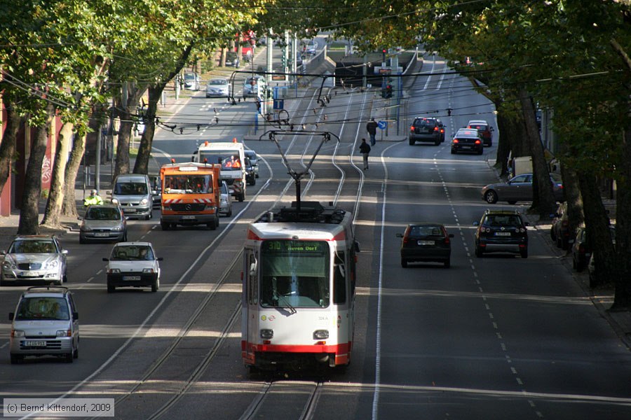 Straßenbahn Bochum-Gelsenkirchen - 324
/ Bild: bogestra324_bk0910210129.jpg