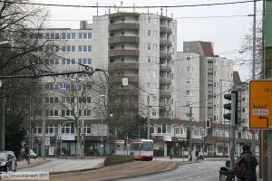 Bild: bogestra329_bk1102140056.jpg - anklicken zum Vergrößern