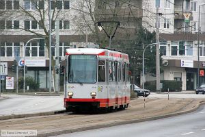 Bild: bogestra329_bk1102140057.jpg - anklicken zum Vergrößern
