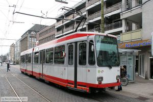 Bild: bogestra329_bk1102140060.jpg - anklicken zum Vergrößern