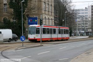Bild: bogestra329_cw1102140040.jpg - anklicken zum Vergrößern
