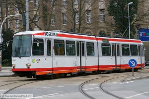 Bild: bogestra329_cw1102140042.jpg - anklicken zum Vergrößern