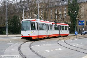 Bild: bogestra329_cw1102140043.jpg - anklicken zum Vergrößern
