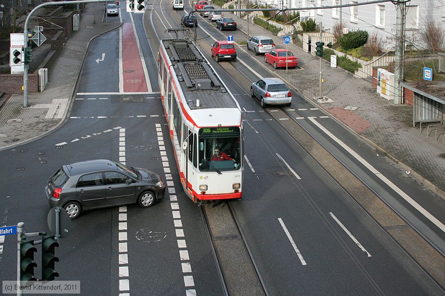 Straßenbahn Bochum-Gelsenkirchen - 330
/ Bild: bogestra330_bk1102150097.jpg