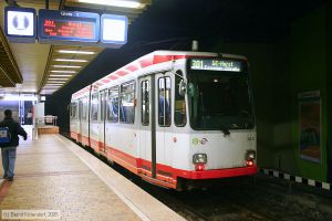 Bild: bogestra314_e0013195.jpg - anklicken zum Vergrößern Bild: bogestra314_e0013195.jpg - anklicken zum Vergrößern