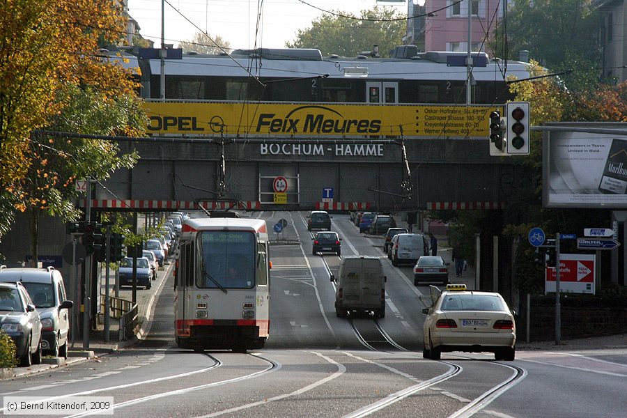 Stra&szlig;enbahn Bochum-Gelsenkirchen - 340
/ Bild: bogestra340_bk0910210014.jpg