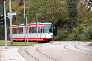 Bild: bogestra343_bk0910230033.jpg