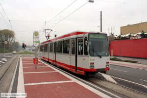 Bild: bogestra344_bk0910230002.jpg - anklicken zum Vergr&ouml;&szlig;ern